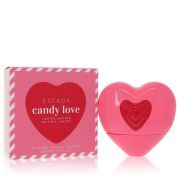 Escada Candy Love Limited Edition 100 ml парфюмерная вода