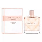 Givenchy Irresistible Eau De Toilette Fraiche 80 ml туалетная вода