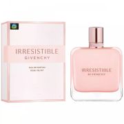 Givenchy Irresistible Rose Velvet 80 ml парфюмерная вода