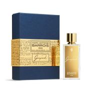 Marc-Antoine Barrois Ganymede 100 ml парфюмерная вода