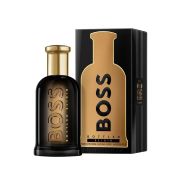 Hugo Boss Bottled Elixir Parfum Intense for men 100 ml.