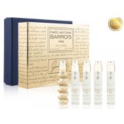 Набор Marc-Antoine Barrois Ganymede, Edp, 5x12 ml