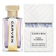 Carven Paris Florence 100 ml парфюмерная вода