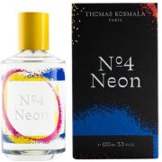 Thomas Kosmala № 4 Neon unisex 100 ml. парфюмерная вода