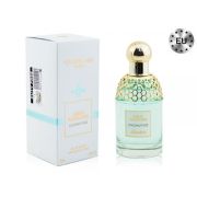Guerlain Aqua Allegoria Coconut Fizz 75 ml туалетная вода