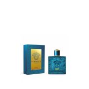 Versace Eros Parfum 100 ml парфюмерная вода