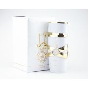 Lattafa Perfumes Yara (белый) 100 ml парфюмерная вода