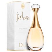 Dior Jadore edp for woman 50 ml парфюмерная вода