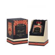 Roja Dove Turandot 100 ml туалетная вода