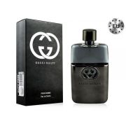 Gucci Gucci Guilty Pour Homme 100 ml парфюмерная вода