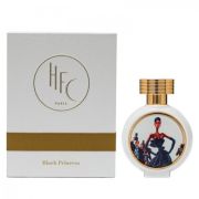Haute Fragrance Company Black Princess 75 ml парфюмерная вода