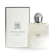 Trussardi Donna Original 30 ml женская туалетная вода