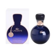 Lacoste eau de Lacoste Sensuelle 90 ml