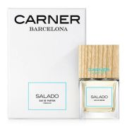 Carner Barcelona Salado 100 ml парфюмерная вода