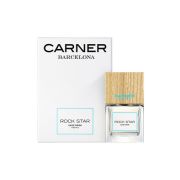 Carner Barcelona Rock Star 100 ml парфюмерная вода