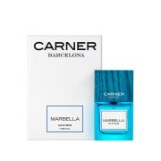 Carner Barcelona Marbella 100 ml парфюмерная вода
