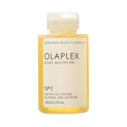 Защитный концентрат для волос Olaplex №1 Bond Multiplier, 100 мл