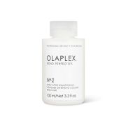 Коктейль-фиксатор для волос Olaplex №2 Bond Perfector, 100 мл