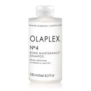 Шампунь для волос Olaplex №4 Bond Maintenace Shampoo, 250 мл