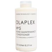 Кондиционер для волос Olaplex №5 Bond Maintenace Conditioner, 250 мл