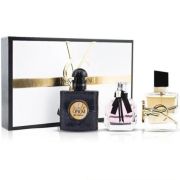 Подарочный набор 3 в 1 Yves Saint Laurent