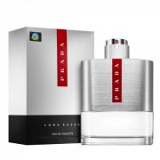 Prada Luna Rossa 100 ml мужская туалетная вода
