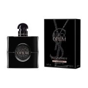 Yves Saint Laurent Black Opium Le Parfum 100 ml женская парфюмерная вода