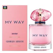Giorgio Armani My Way Nectar 90 ml женская парфюмерная вода