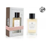 Essential Parfums Divine Vanille 100 ml парфюмерная вода