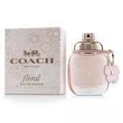 Coach Floral Edp, 100 ml женская парфюмерная вода