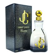 Jimmy Choo I Want Choo Forever 100 ml женская парфюмерная вода