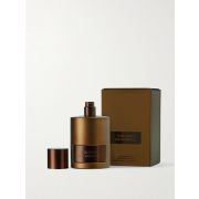 Tom Ford Oud Minerale 100 ml мужская туалетная вода