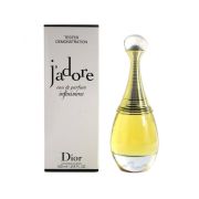 Christian Dior J'Adore Infinissime 100 ml женская парфюмерная вода - тестер