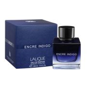 Lalique Encre Indigo 100 ml мужская туалетная вода