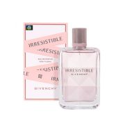 Givenchy Irresistible Very Floral 100 ml женская парфюмерная вода