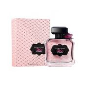 Victoria's Secret Tease 100 ml женская парфюмерная вода