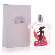 Guerlain Ma Premiere Robe Limited Edition тестер женская парфюмерная вода