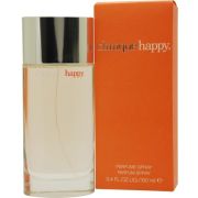 Clinique Happy For Women 100 ml