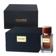 Dolce&Gabbana Velvet Exotic Leather унисекс 50 мл