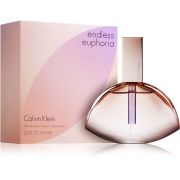 Calvin Klein Endless Euphoria 75 ml