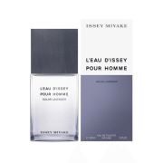 ISSEY MIYAKE L'eau D'issey Pour Homme Solar Lavender 100 ml