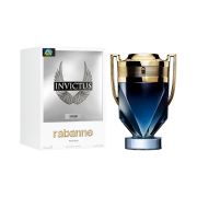 Paco Rabanne Invictus Parfum 100 ml парфюмерная вода