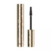 Тушь для ресниц Loreal Panorama, черный