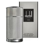 Dunhill Dunhill Icon 100 ml