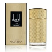 Dunhill Dunhill Icon Absolute 100ml