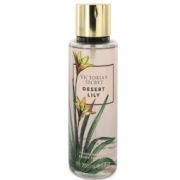 Victoria's Secret Desert Lily 250 мл Парфюмированный спрей