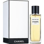 Chanel Bois Des Iles Edp, 100 ml женская парфюмерная вода