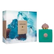 Amouage Lineage,100 мл