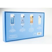 Набор Dolce & Gabbana Light Blue, 4x30 ml (Lux Europe)