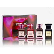 Набор Tom Ford Modern Collection, 4x30 ml (Lux Europe)